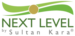 Logo von Next Level AVGS by Sultan Kara