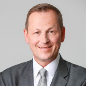 Martin Swierszy – Berater für Existenzgründungscoaching bei Next Level AVGS