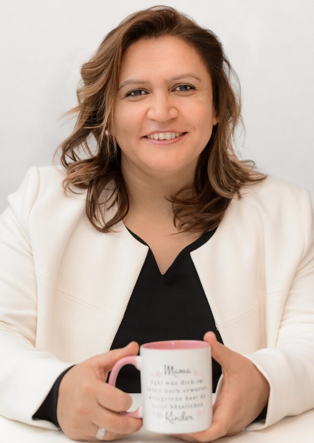 Das Leitbild von Sultana Karas NEXTLEVEL-avgs