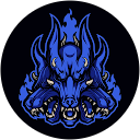 Profilbild von „Shibari Wolf“