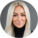 Profilbild von „Kornelia Witek“