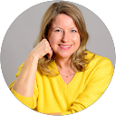 Profilbild von „Julia Rathke“