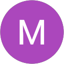 Profilbild von „Mert Demir“
