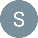 Profilbild von „Serkan 27“