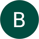 Profilbild von „Berrin Kaya - Kurnaz“